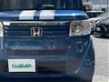 2013 Honda N BOX+