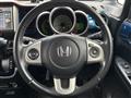 2013 Honda N BOX+