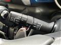 2013 Honda N BOX+