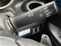 2013 Honda N BOX+