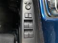 2013 Honda N BOX+