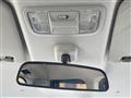2013 Honda N BOX+