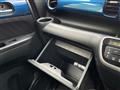 2013 Honda N BOX+