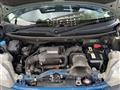 2013 Honda N BOX+