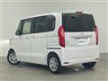 2020 Honda N BOX