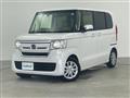 2020 Honda N BOX