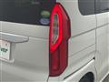 2020 Honda N BOX