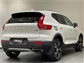 2019 Volvo XC40