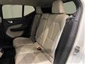 2019 Volvo XC40