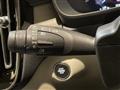 2019 Volvo XC40