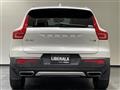 2019 Volvo XC40