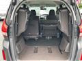 2017 Honda Freed