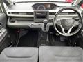 2018 Mazda Flair