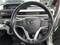 2018 Mazda Flair