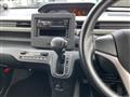 2018 Mazda Flair