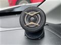 2018 Mazda Flair