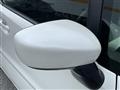 2018 Mazda Flair