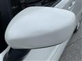 2018 Mazda Flair