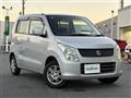 2012 Suzuki Wagon R