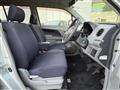 2012 Suzuki Wagon R