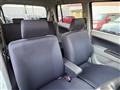 2012 Suzuki Wagon R