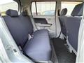 2012 Suzuki Wagon R