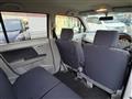 2012 Suzuki Wagon R