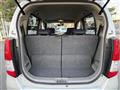 2012 Suzuki Wagon R