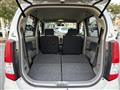 2012 Suzuki Wagon R