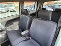 2012 Suzuki Wagon R