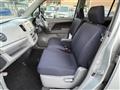 2012 Suzuki Wagon R