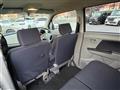 2012 Suzuki Wagon R