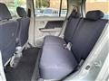 2012 Suzuki Wagon R