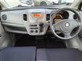 2012 Suzuki Wagon R