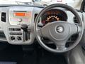 2012 Suzuki Wagon R