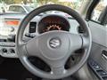 2012 Suzuki Wagon R
