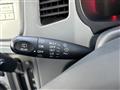 2012 Suzuki Wagon R