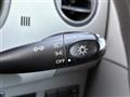 2012 Suzuki Wagon R