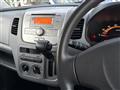 2012 Suzuki Wagon R