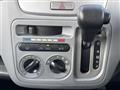 2012 Suzuki Wagon R