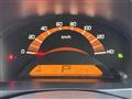 2012 Suzuki Wagon R
