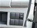 2012 Suzuki Wagon R