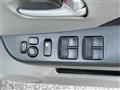2012 Suzuki Wagon R