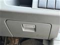 2012 Suzuki Wagon R