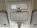 2012 Suzuki Wagon R