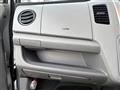 2012 Suzuki Wagon R