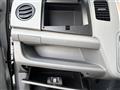 2012 Suzuki Wagon R