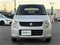 2012 Suzuki Wagon R