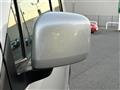 2012 Suzuki Wagon R