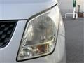 2012 Suzuki Wagon R
